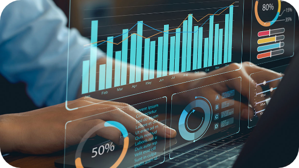 Why Choose Applicoders for Your Electric Vehicle Software Development Needs?