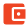 Dynamic Service Selection