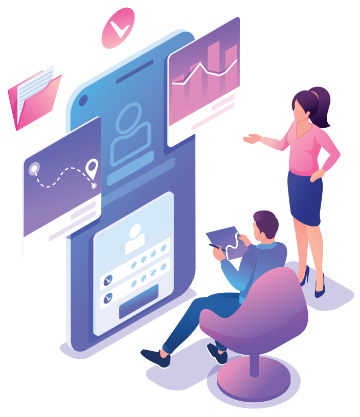 On-Demand Best Online Exam App Development Company
