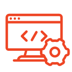 On-Site Integration