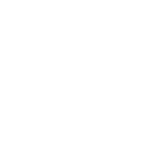 On-Site Integration