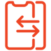 Ready-to-Use Framework