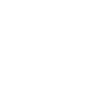 Pre-Packaged Solution