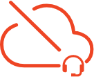 Offline Support