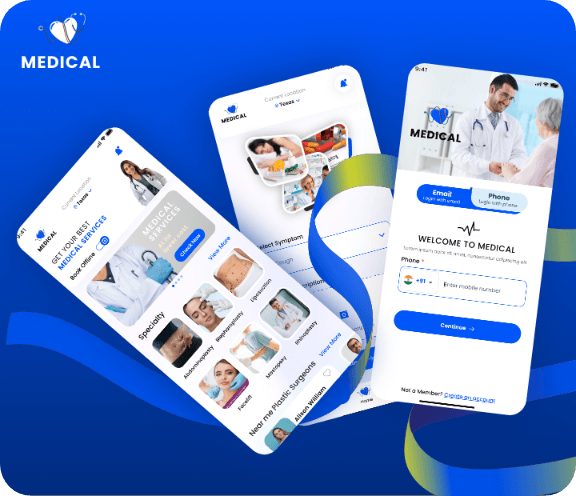 Medical