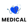 Medical